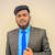 MD Meraj Gazi