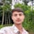 Rasel Khan