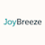 Joy B