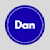 DanTech