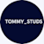 Tommy