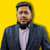 Hasib Creation