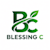 Blessing C
