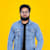 Tahir Ali