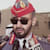 Ahmed aljabri