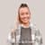 Rianne