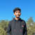 Sanjay.ipnyb