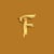 Francis K