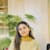 Mishal F