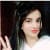 Maryam Mystery