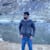 CA Ahmed