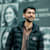 Faraz