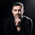 Faizan M.