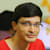 Faraaz M.