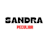 Sandra P