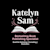 Katelyn Sam
