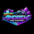 Andrew