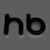 Hybriidbox