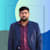 Nadeem Amz