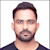 Sushil Singh