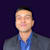 Anoop M