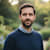 Liviatho