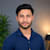 Hamza