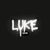 Lukeash