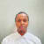 Paul Maina