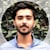 Salman Noor