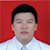 Dr.brandon H