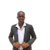 Ayo T