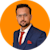 Hassan Iqbal