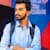 arsalan_design
