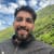 Shubham Agarwal