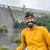Gaurav P