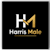Harris malee