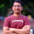 Zubaer Kabir