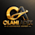 olami adex