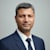 Safdar Ayub