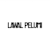 Lawal P