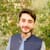 Najam