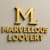 Marvellous L