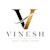 VINESH S