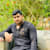 Razin A
