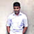 Chalitha