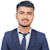 Aniket Mane