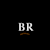 Bastina R
