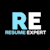 Resume E