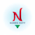 Norris R